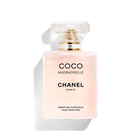 chanel mademoiselle usa|coco mademoiselle discount.